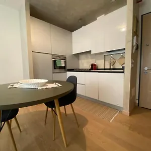  Appartement Sweet