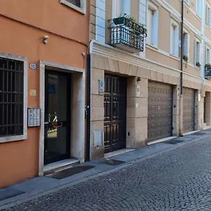  Appartement Al Teatro