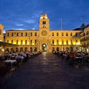 3* Panzió Diamantino Town House